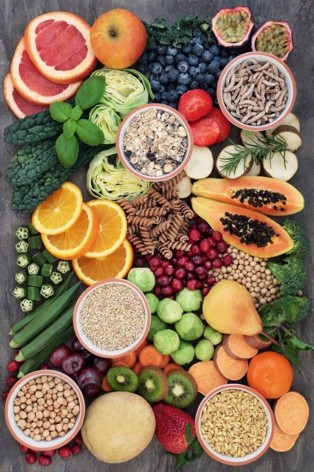 The Custom Keto Diet | Your Personal Keto Custom Plan