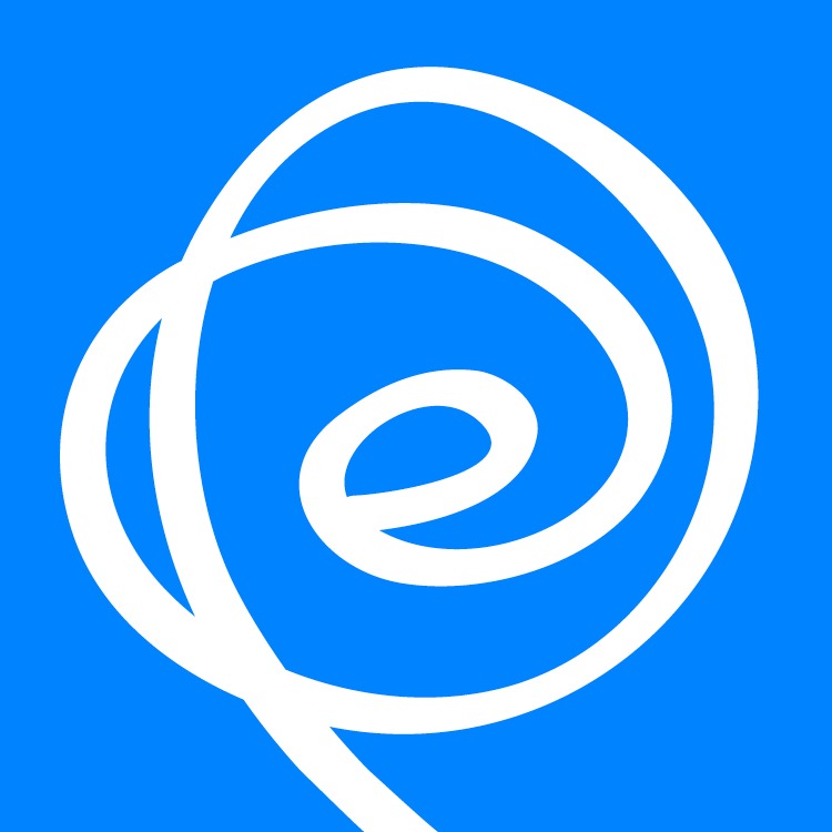 Etxepare Euskal Institutua
