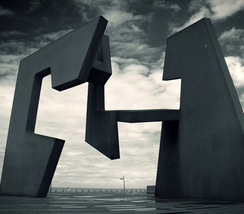EUSKAL KULTURA | CULTURA VASCA | BASQUE CULTURE