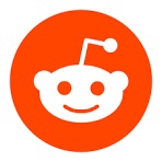 r/50501Philadelphia