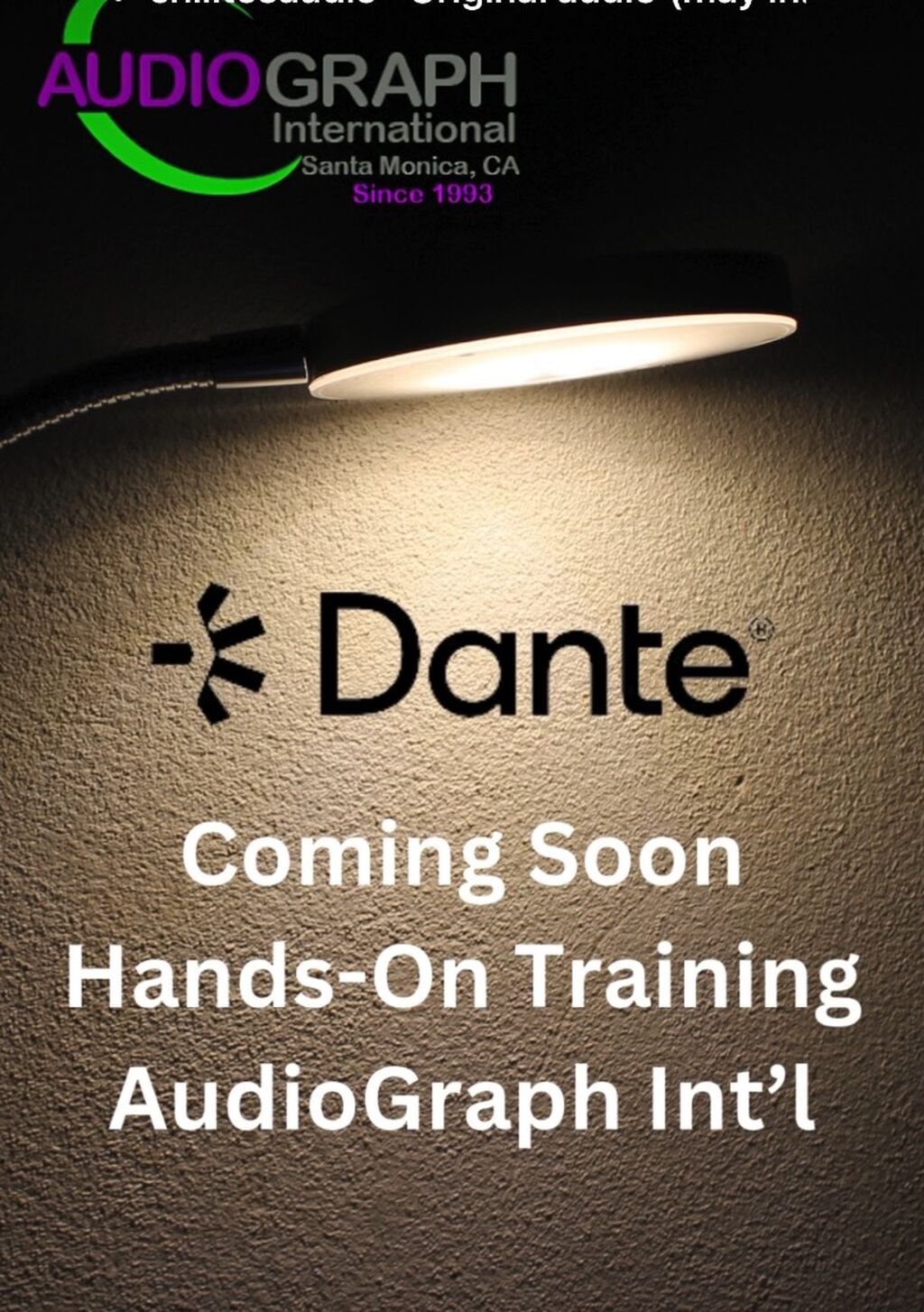 Dante