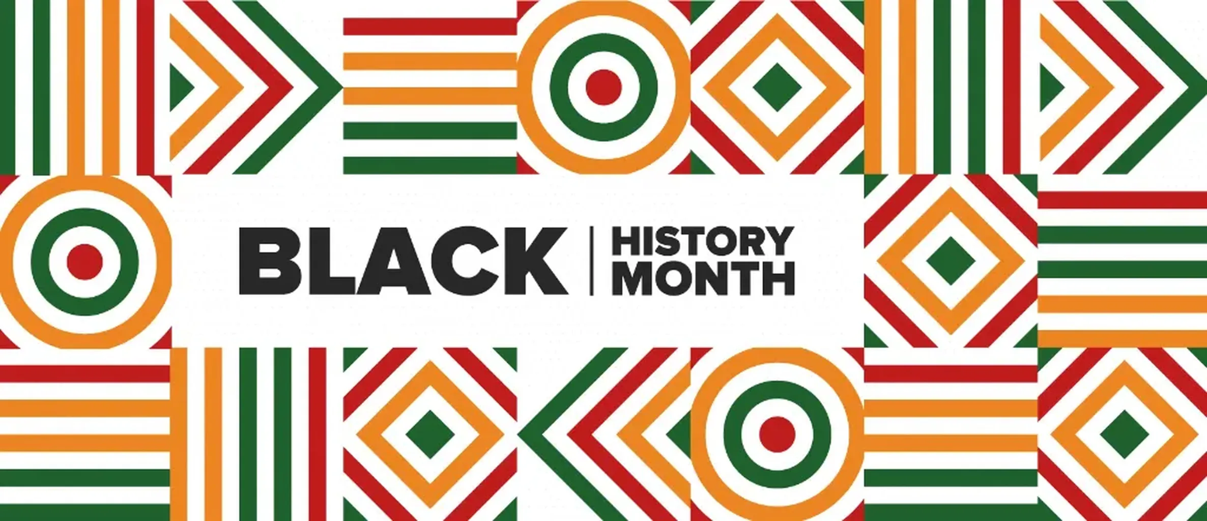 Celebrating Black Creative Excellence
