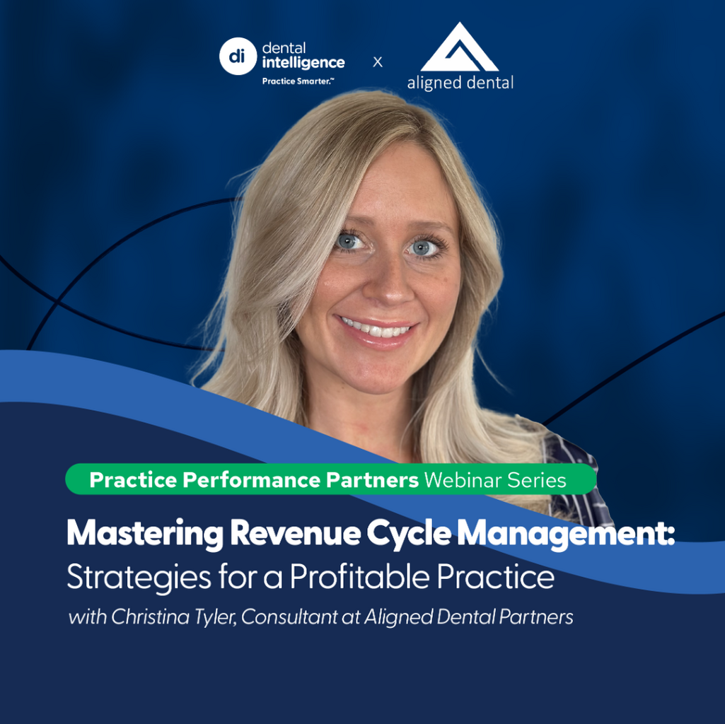Mastering Revenue Cycle Management: Strategies for a Profitable Practice