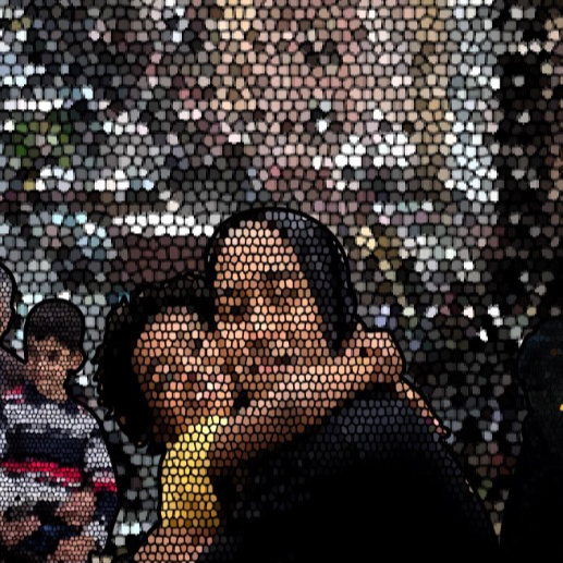 A Mosaic of Immigrant Stories: How They&rsquo;ve Made Hudson County Their Home