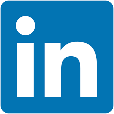 LinkedIn - GTVj de Bucarest