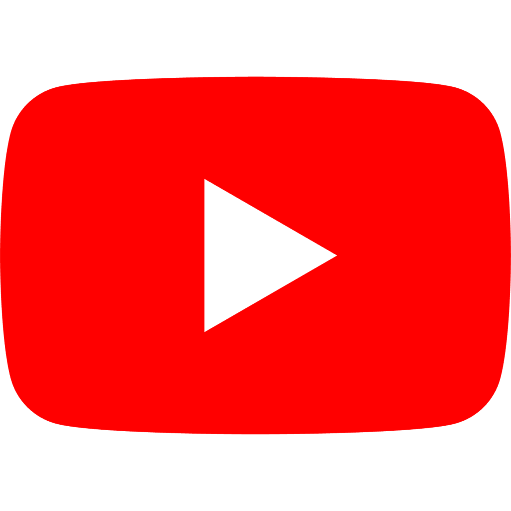 FOLLOW US ON YOUTUBE