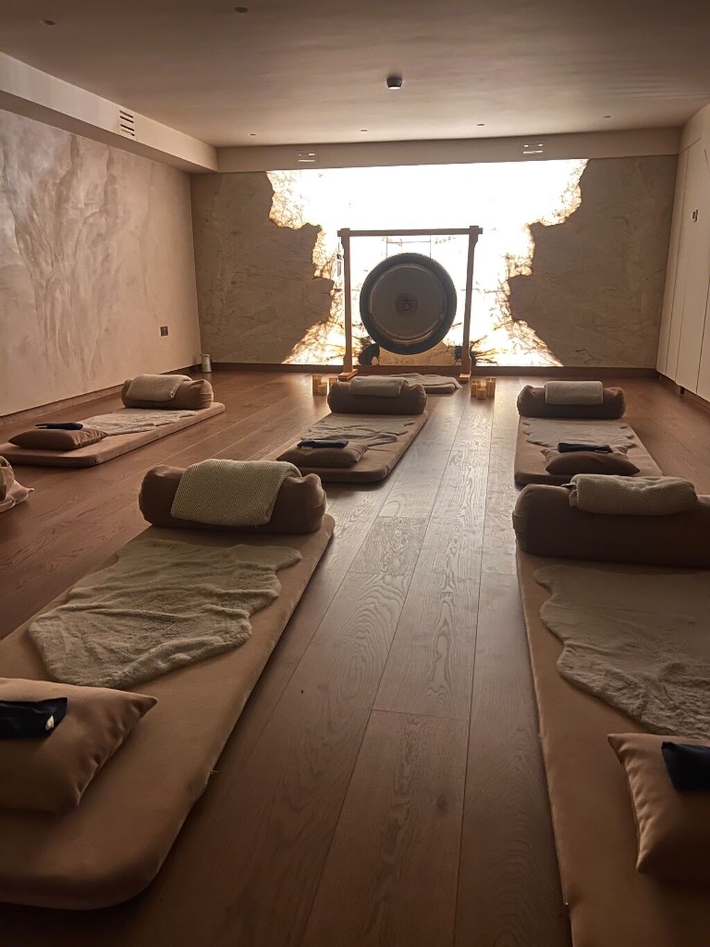 Integrated Breathwork Journey April 24th 2025
