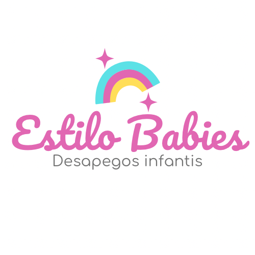 ✨🎀Grupo de desapegos🎀✨