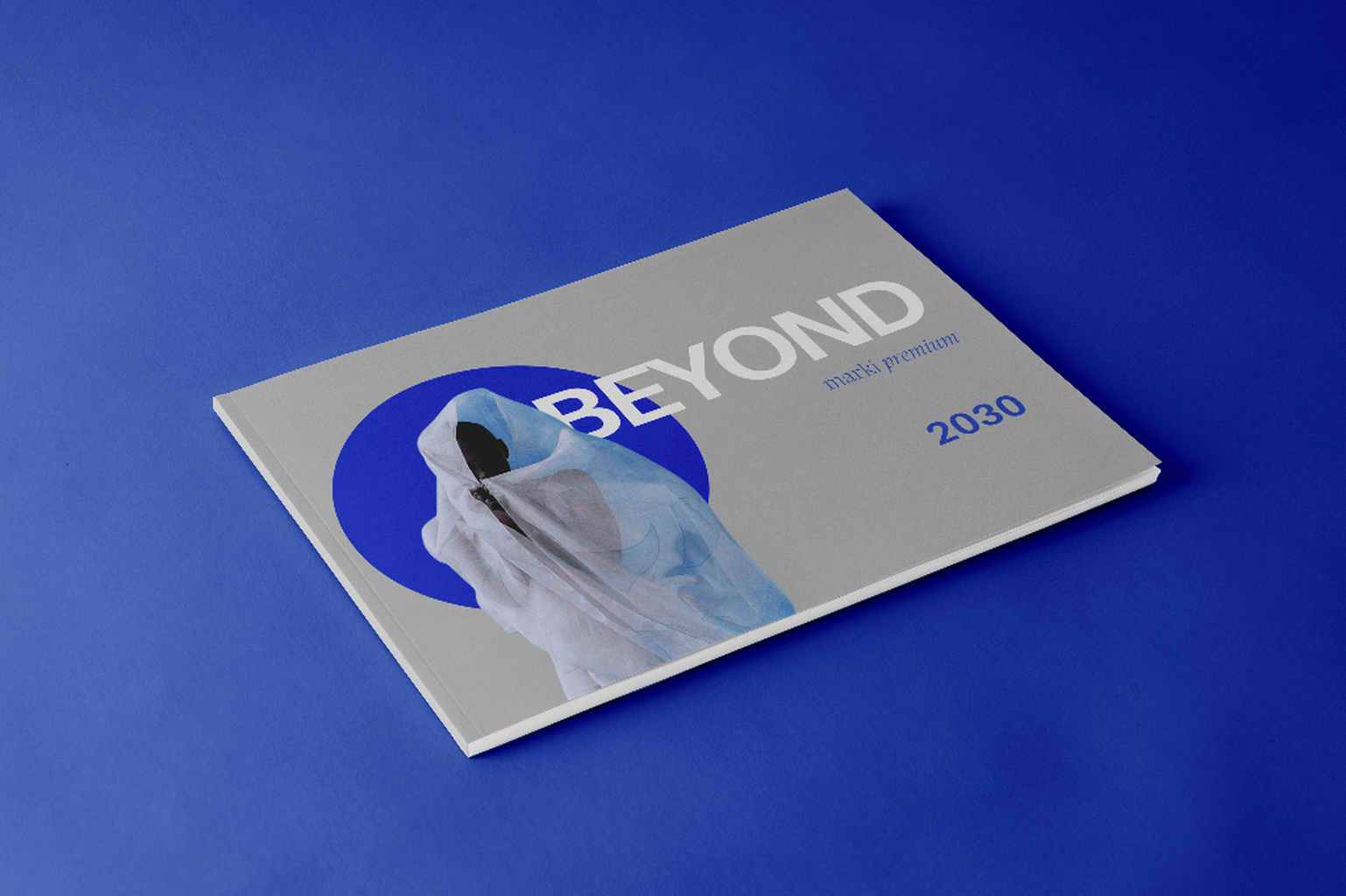 PREMIUM BRANDS 2030
