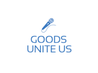 Goods Unite Us - Search Brands for Political Contributions