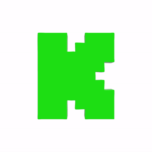 OtaFox