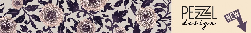 my designs at spoonflower