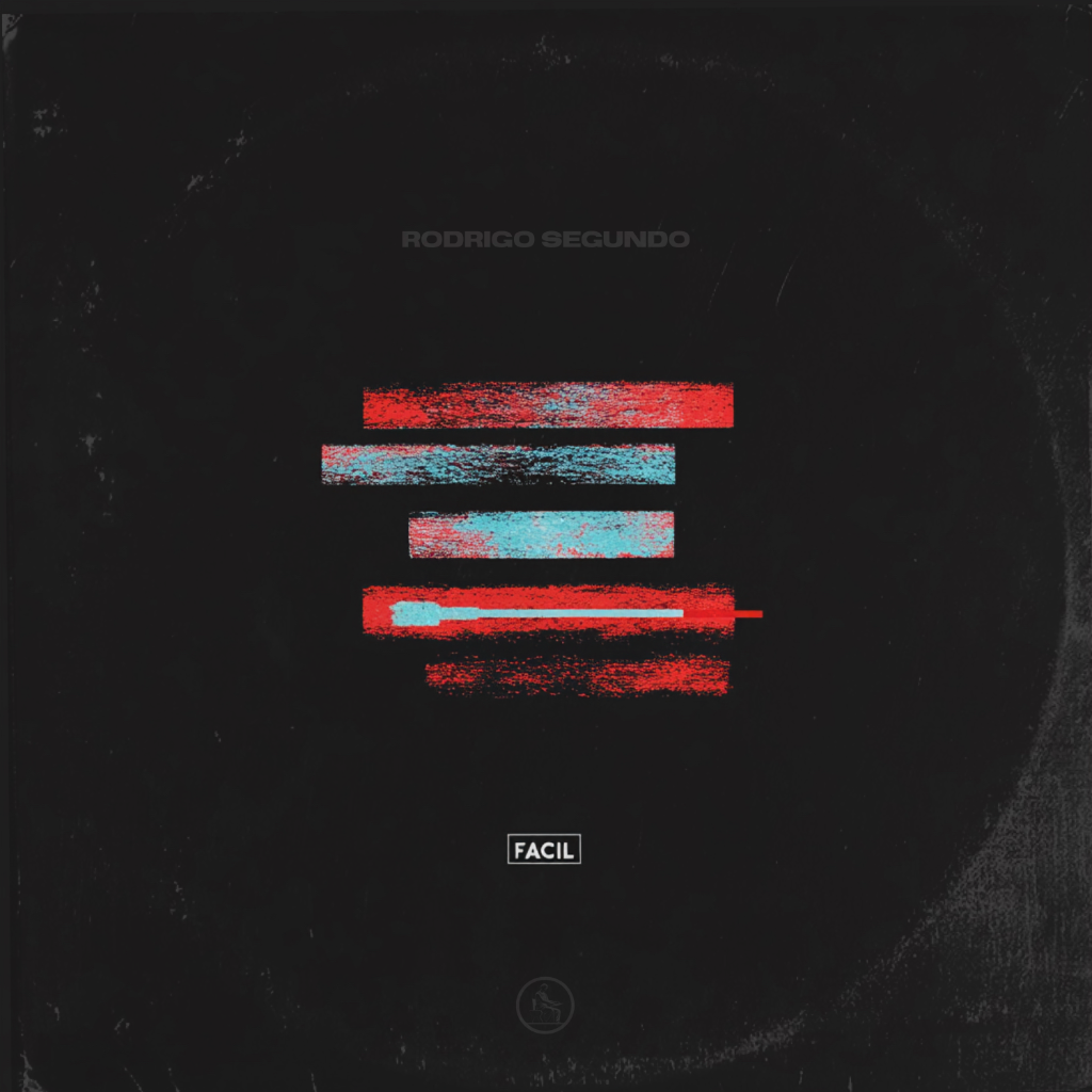 stream facil x rodrigo segundo (prod x argo & ezkivel)
