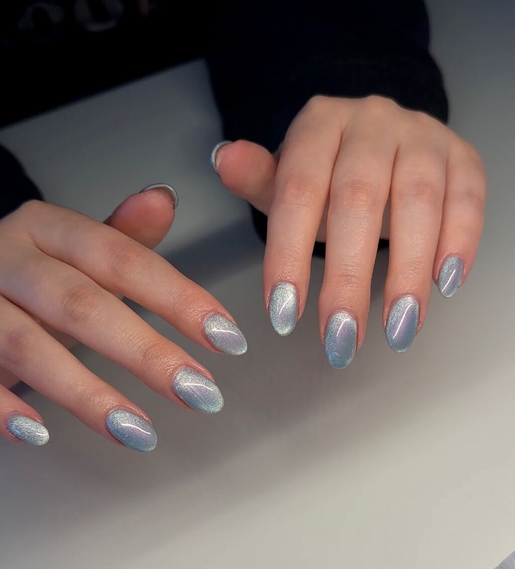 GEL X TRAINING