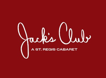Jack's Club 