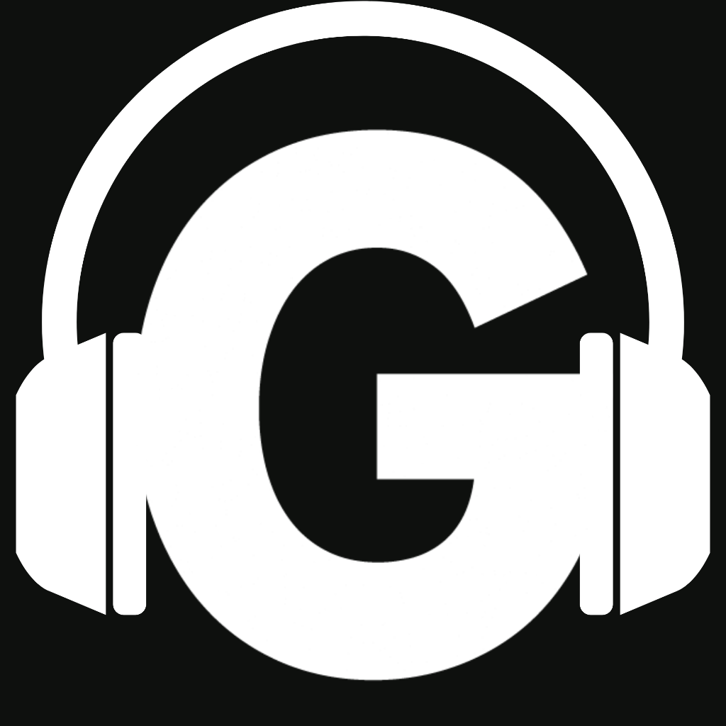 Greenway Audio Magazine on YouTube