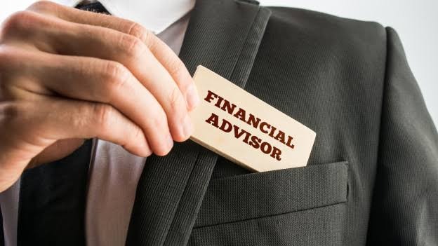 Loans And Credit Cards
