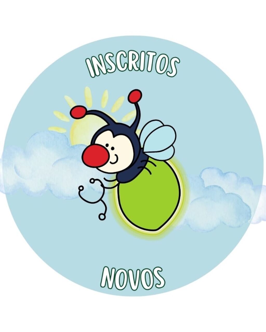 NOVOS 2025.2