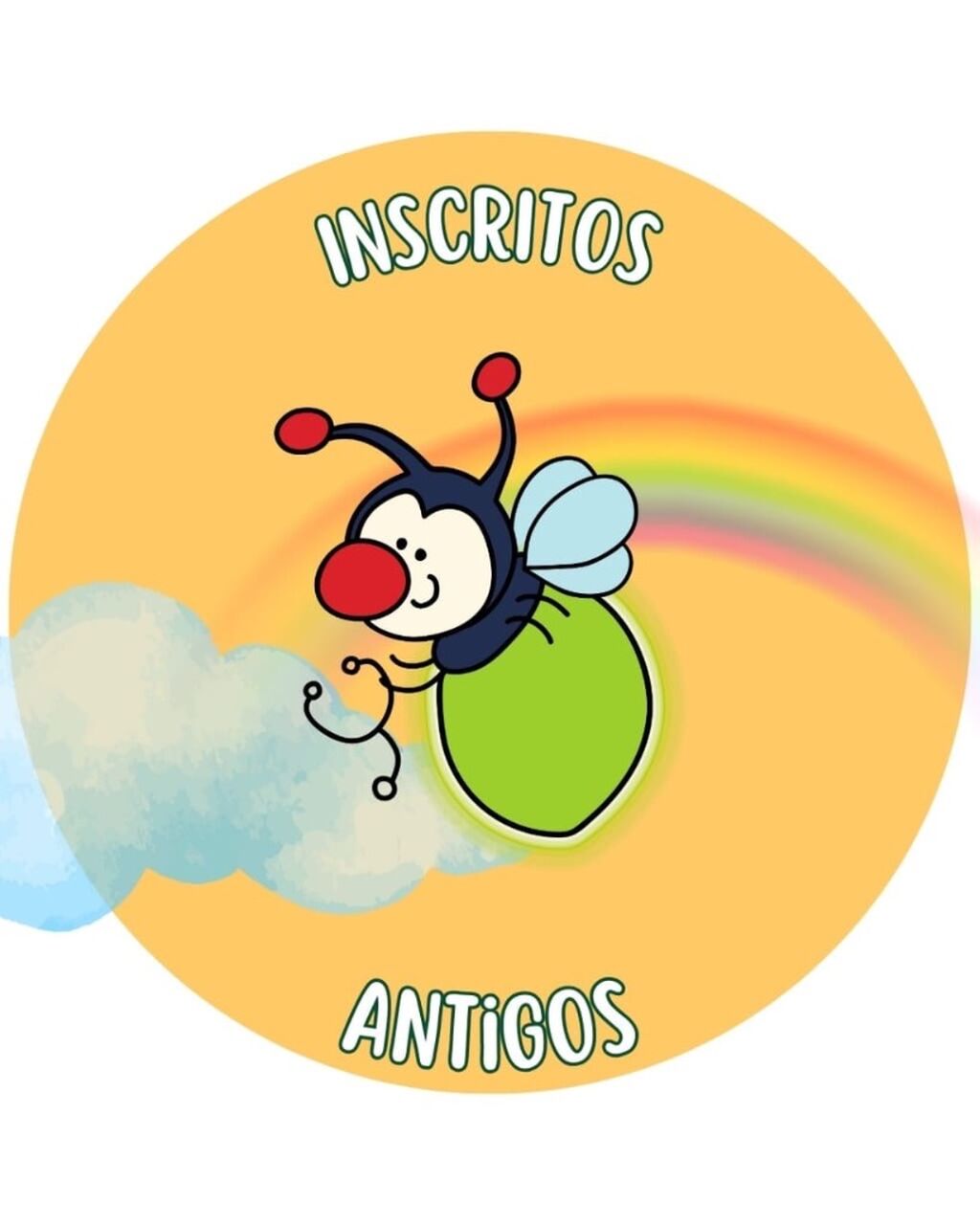 ANTIGOS 2025.2