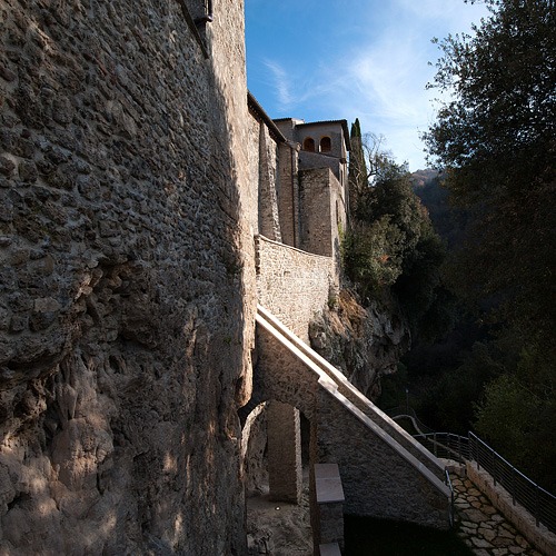 Vicovaro