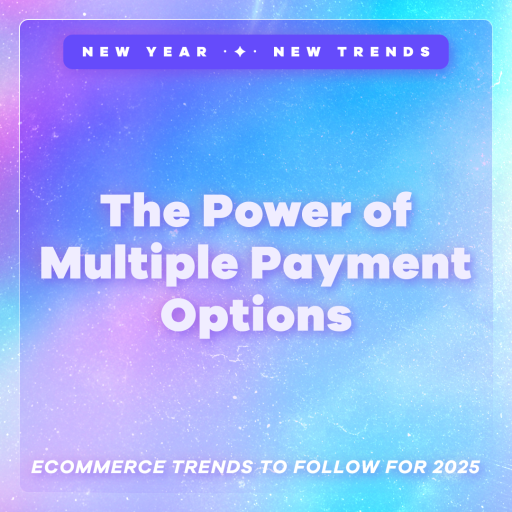 Payments Blog