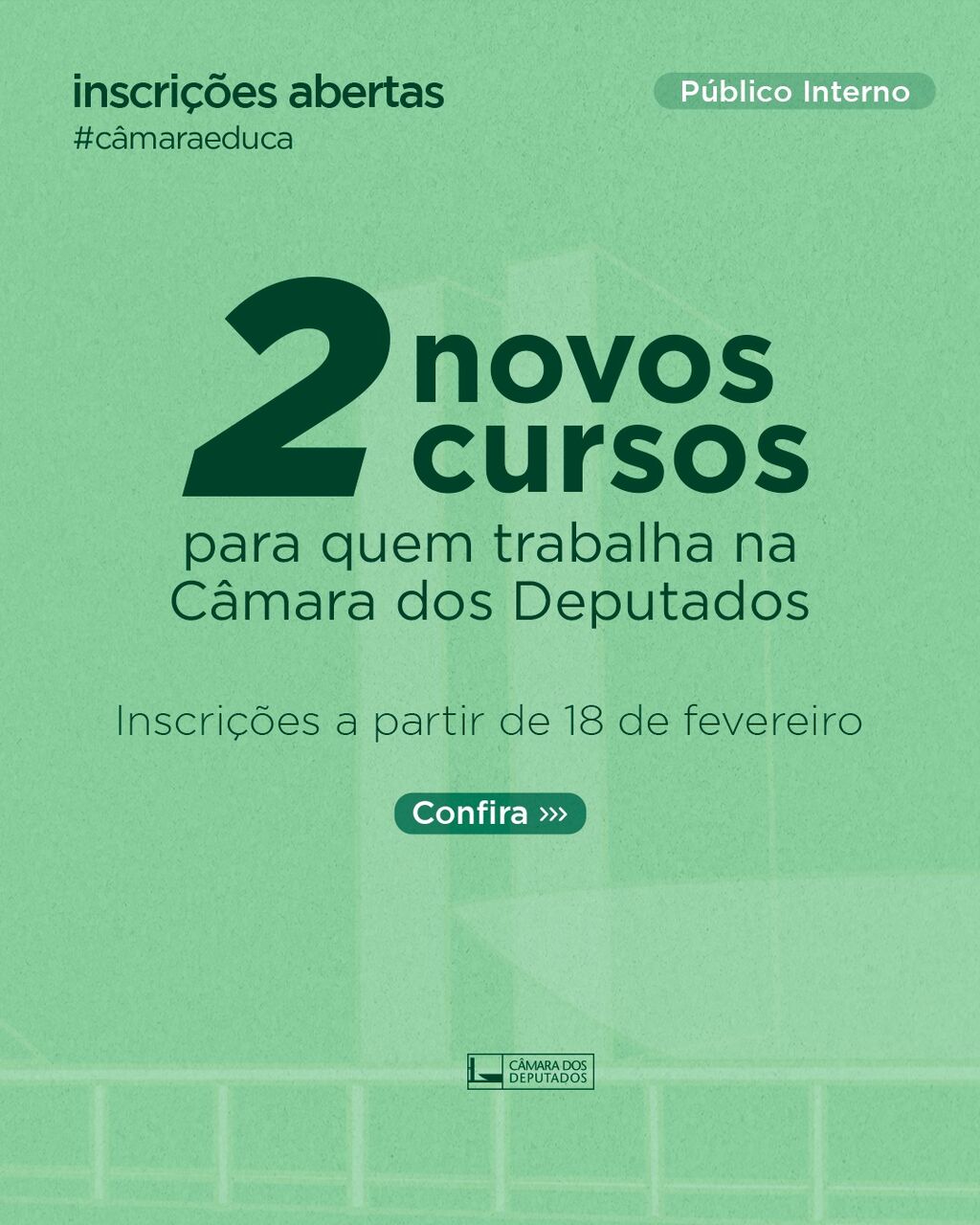 Cursos 