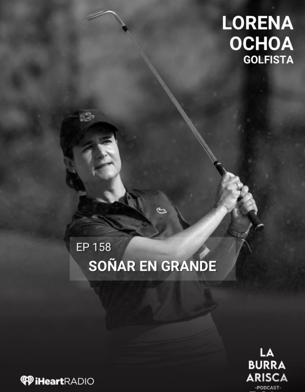 So&ntilde;ar en grande