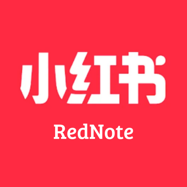 RedNote
