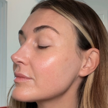 Oliveda Love Duo | These Products Have Changed My Skin ✨