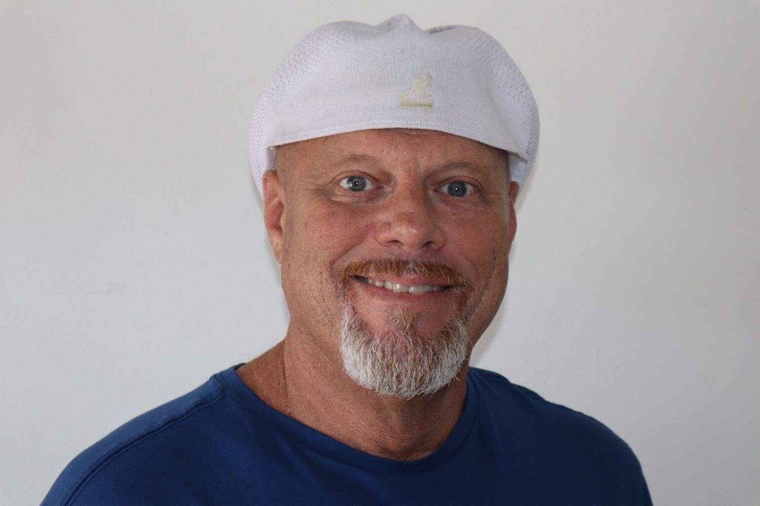 December 2024 Guest Testimony &ldquo;Killer Dj&rdquo;