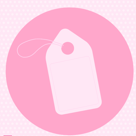 Sign Up to Consign
