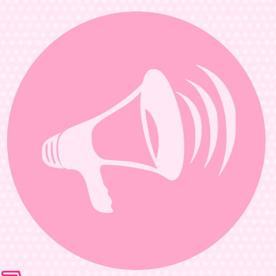 Join Our Email List