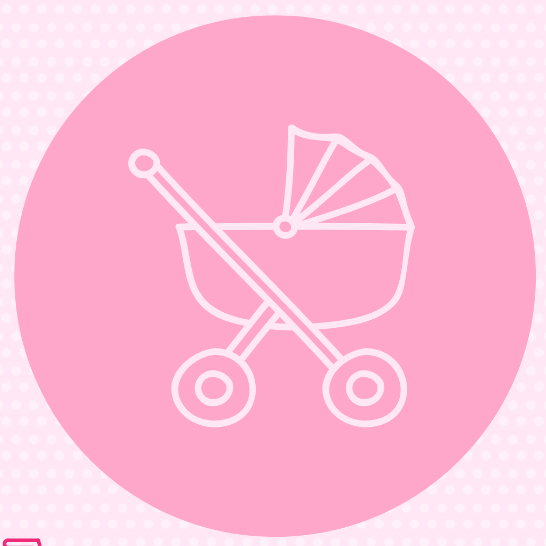 Mom-To-Be Pass