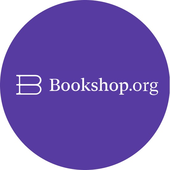 Sourdough Resource Library