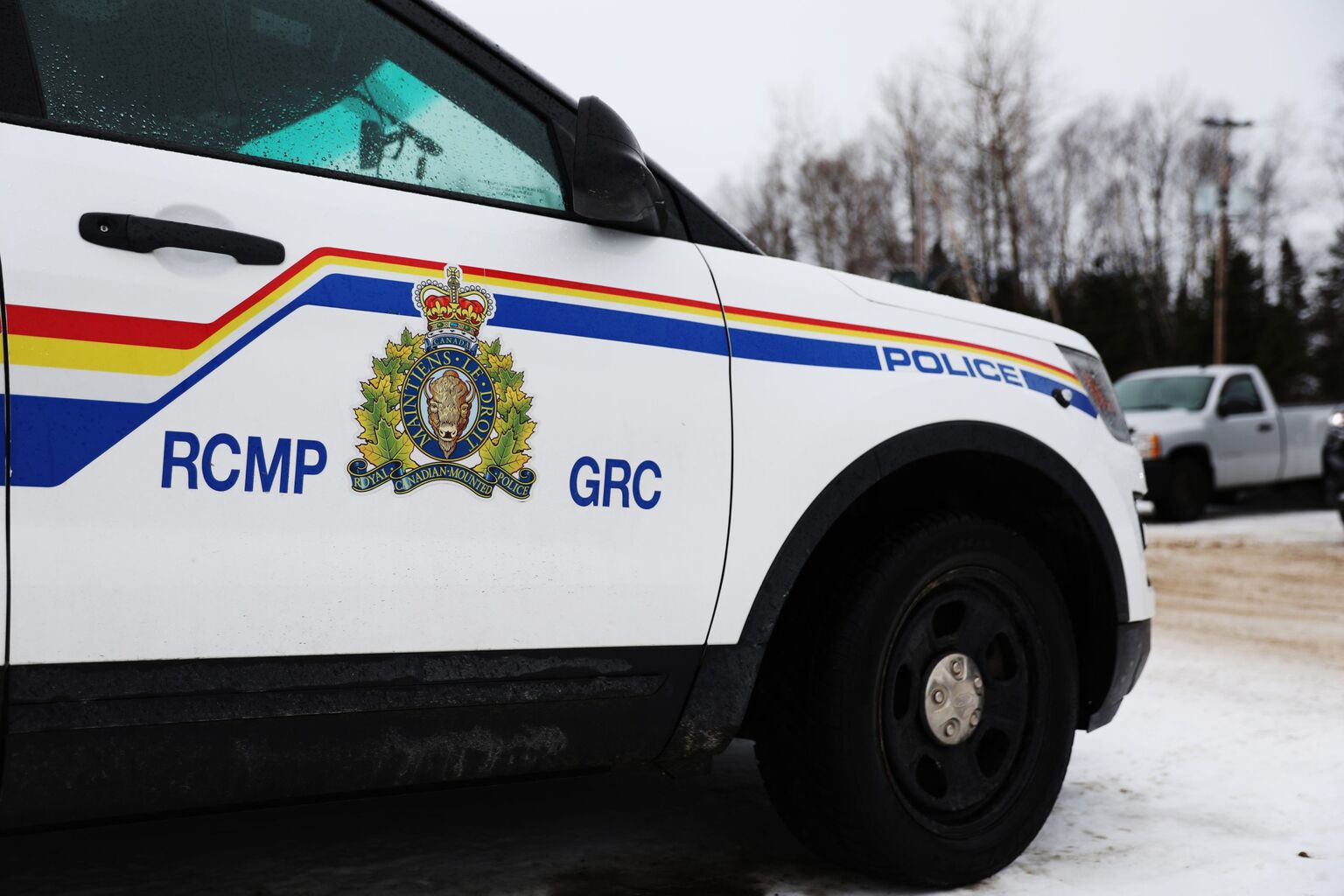 High hopes for transparency, accountability as police body-worn cameras roll out in Labrador communities&nbsp; &ndash; The Independent