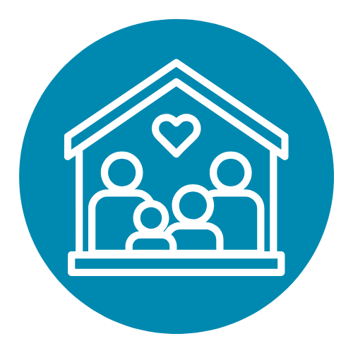 Family Programs