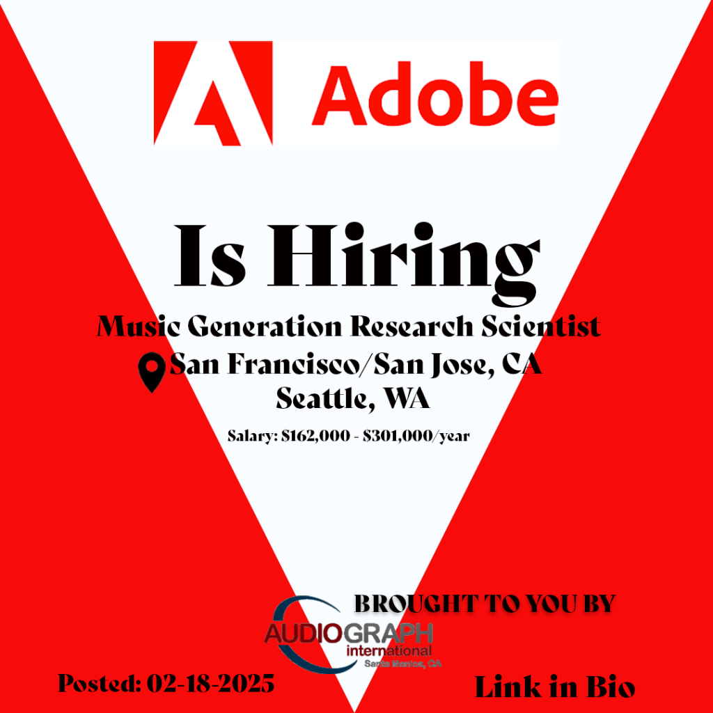 Adobe Position 02-18-2025