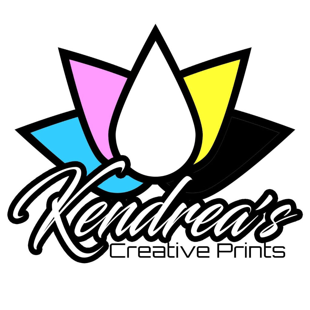 Graphic Designs & Publishing Services