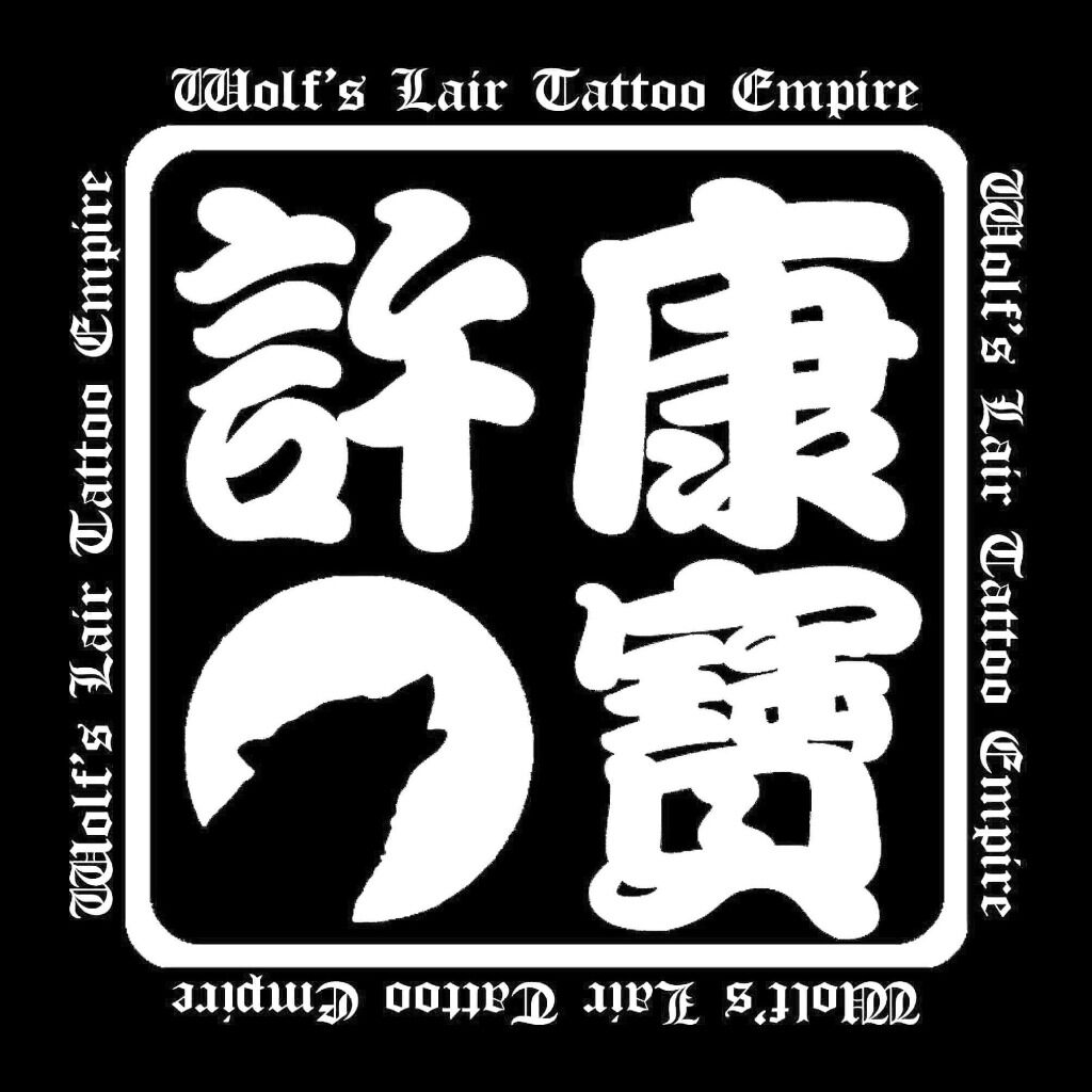 Tattoo Sevices