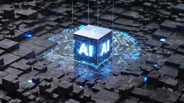 7 previsioni sull&rsquo;AI applicata al Marketing per il 2025