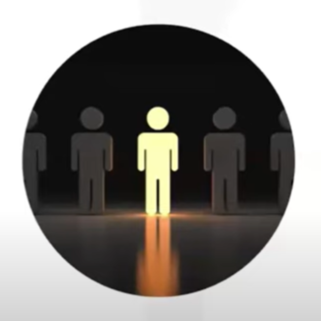 How to start your video creation journey