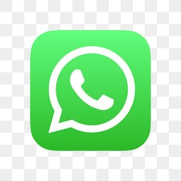 Join our community