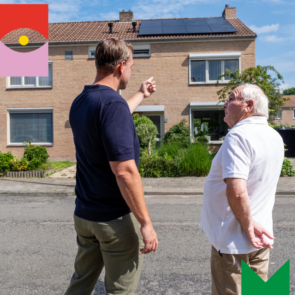 Woningcorporaties: wetsvoorstel Mona Keijzer is volstrekt onrealistisch