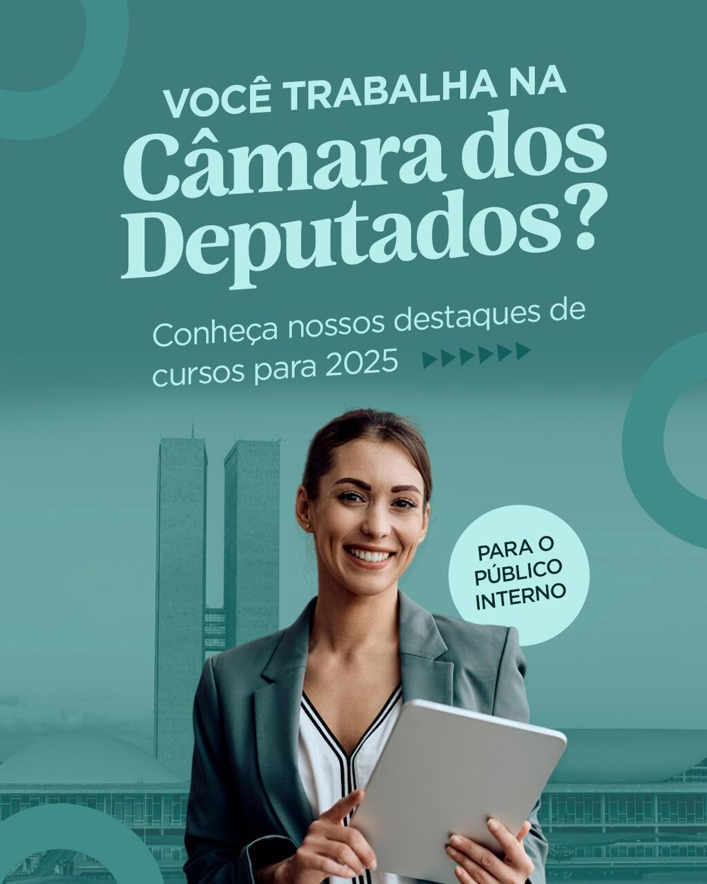 Cursos 