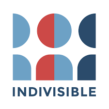 Indivisible - Find a Group