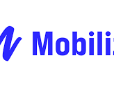 Mobilize - Find a Volunteer Event