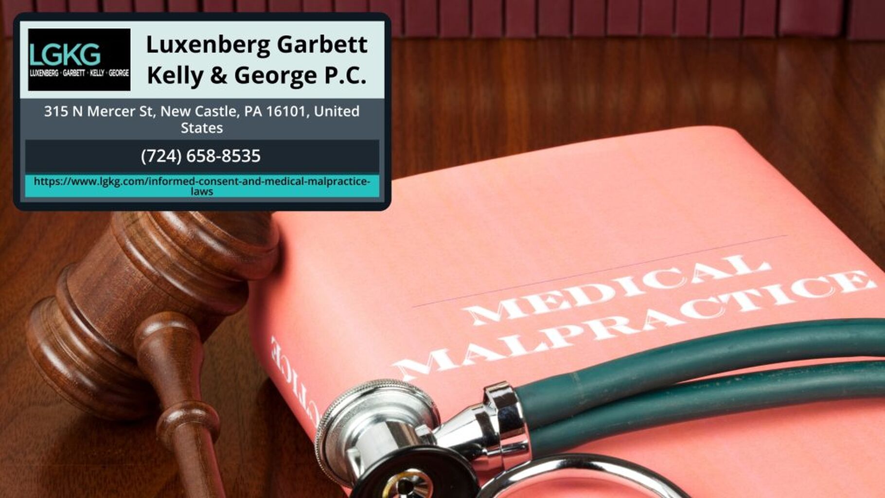 Doctors Need to Obtain Consent Prior to Certain Procedures