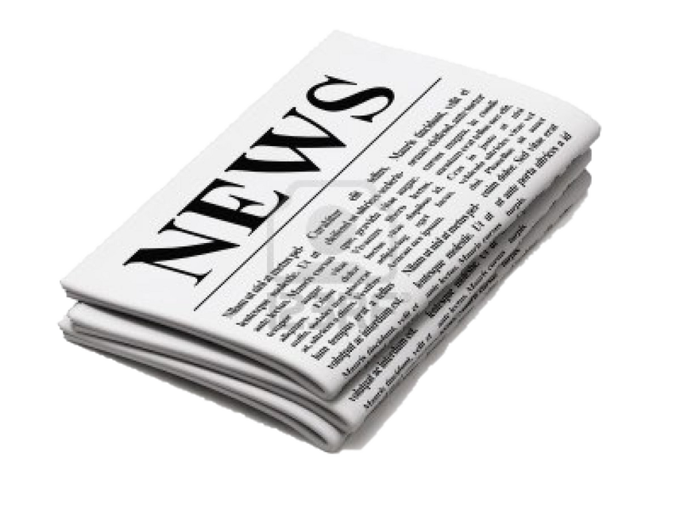 LGI NEWS