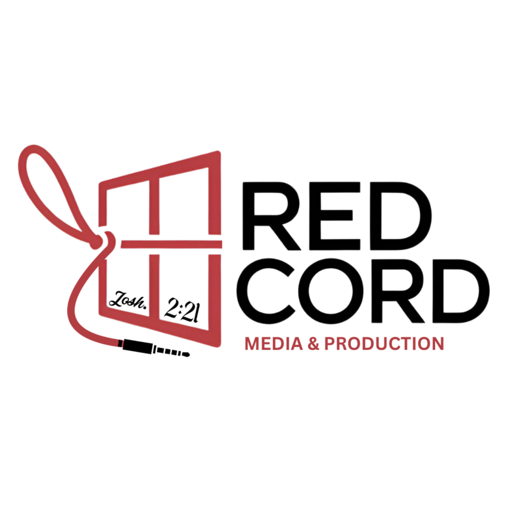 Check Out The Production Company We Use!