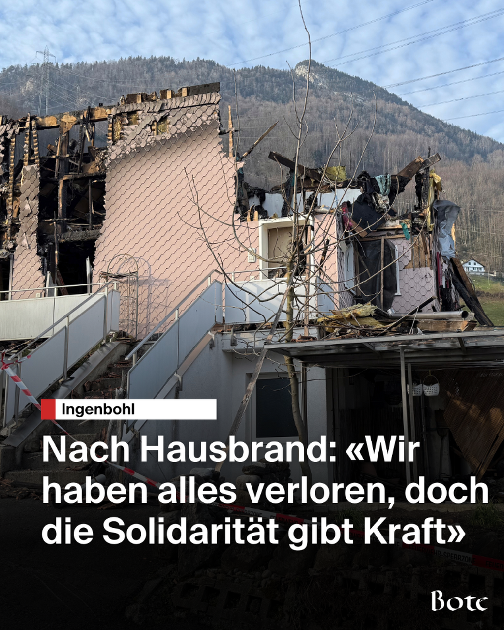 Solidarit&auml;t